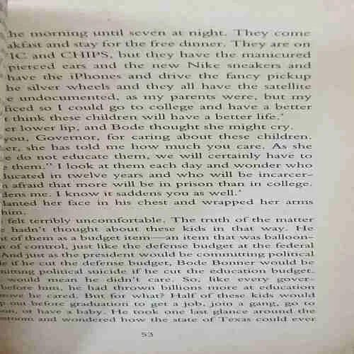 Document_78