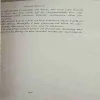 Document_79