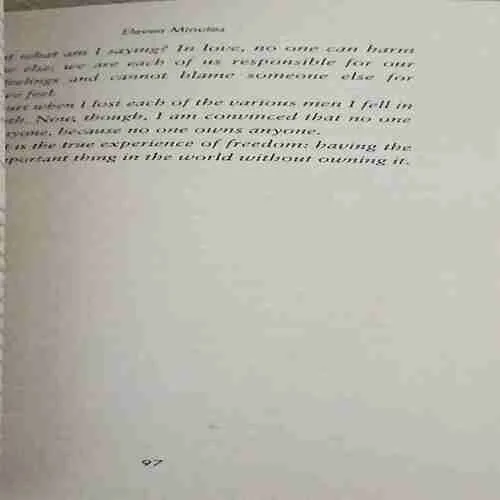 Document_79