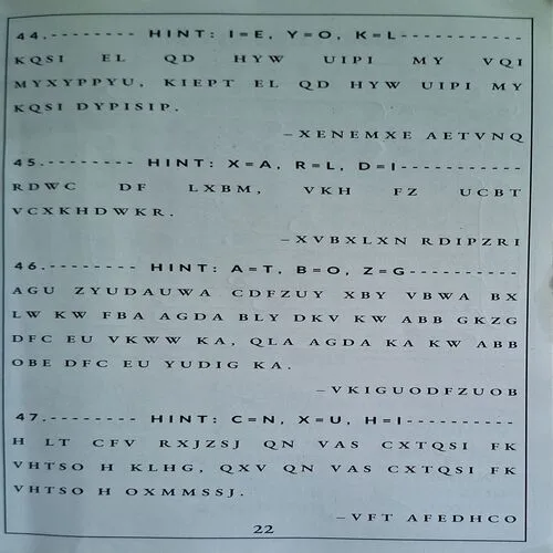 Document_79
