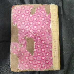 Document_79