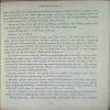 Document_79