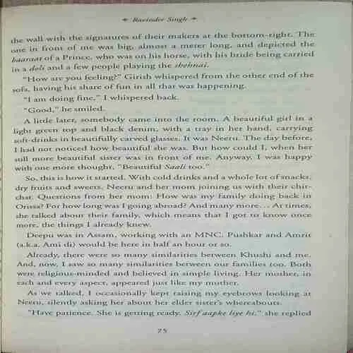 Document_79