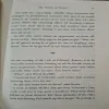 Document_79