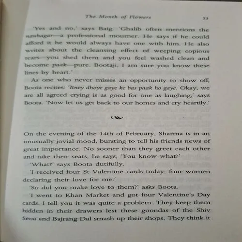 Document_79