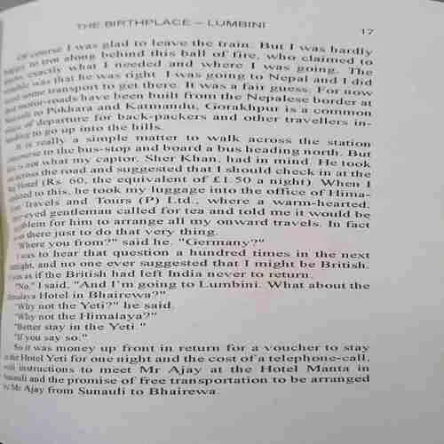 Document_79