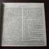 Document_8