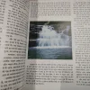 Osho World . Edition :- ( January – 2006 ).