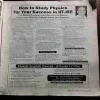 Document_8