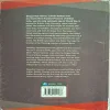 Document_8