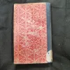Murder Most English ( Colin Watson ) .