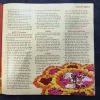 Document_8