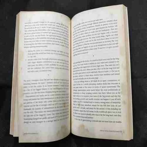 Document_8