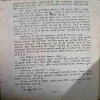 Document_80