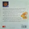 Document_80