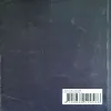 Document_80