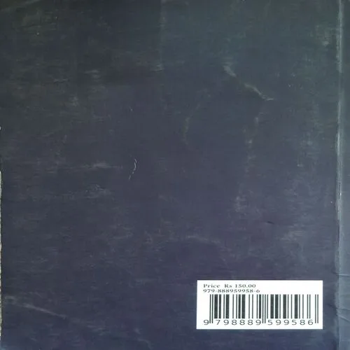Document_80