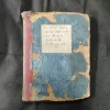 Document_80