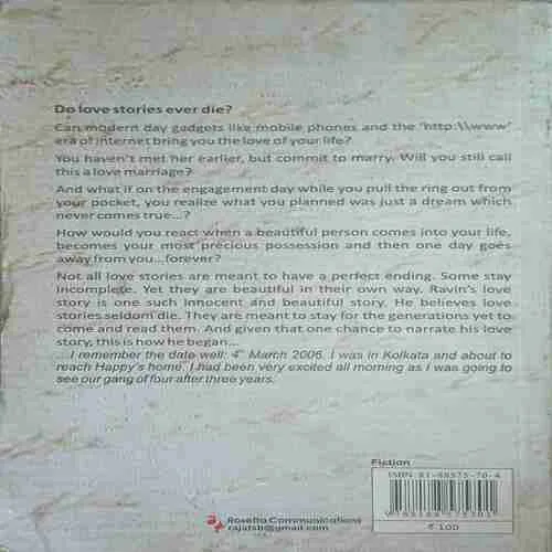 Document_80