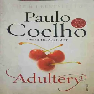 Adultery
