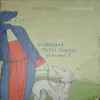 Collected short stories volume 1