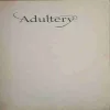 Document_82