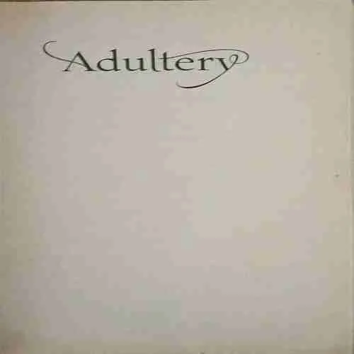 Document_82
