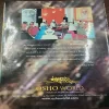 Osho World . Edition :- ( December – 2003 ).