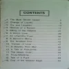 Document_82