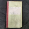 The Haunted Fort ( E. W. Dixon ) .