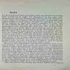 Document_82