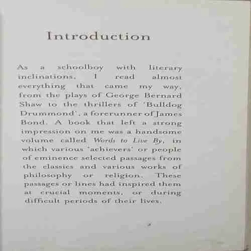 Document_82