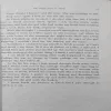 Document_82