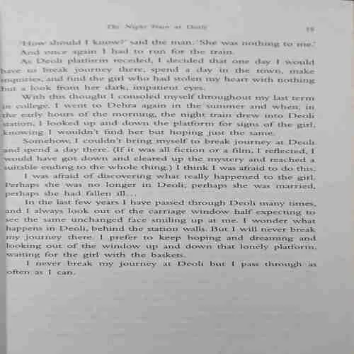 Document_82