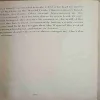 Document_83