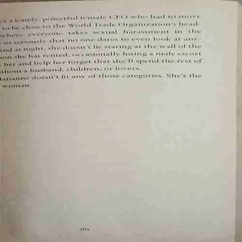 Document_83