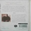 Document_83