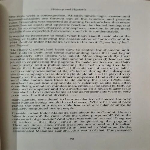 Document_83