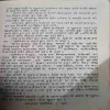 Document_84