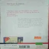 Document_84