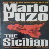 The sicilian