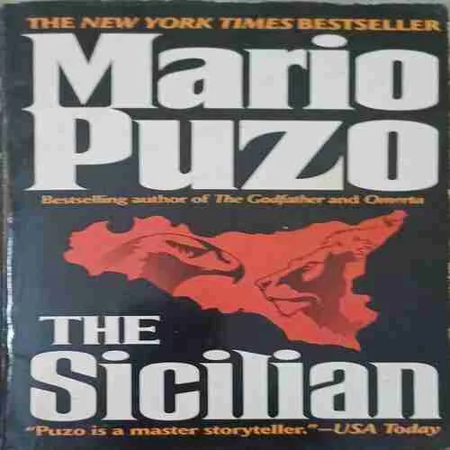 The sicilian