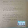 Document_84