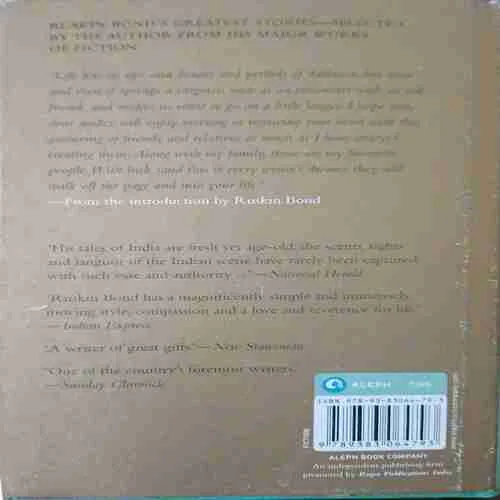 Document_84