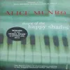 Dance of the happy shades ( bY = Alice Munro )