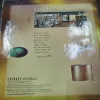 Osho World . Edition :- ( December – 2004 ).