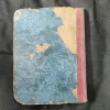 Document_85