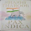 Pax indica