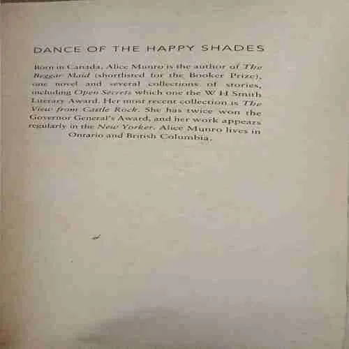 Document_86