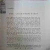 Document_86